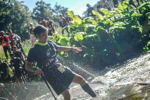 BIB: 
                            <button type="button" onclick="openModal(19320238)" class="btn btn-primary btn-sm float-right btn-popup" data-toggle="modal" data-target=".modal-high-quality">
                        <i class="fas fa-shopping-cart"></i> Add to Cart
                    </button>
                                            <button type="button" onclick="isThisMe(19320238, true)" class="btn btn-success btn-sm float-right btn-popup btn-isme hidden" data-toggle="tooltip" data-placement="bottom" title="นี่คือรูปของคุณใช่ไหม คลิกที่นี่เพื่อเอาเข้าอัลบั้ม">
                        <i class="fas fa-plus"></i> Add to album
                    </button>
                    <button type="button" onclick="isThisMe(19320238, false)" class="btn btn-warning btn-sm float-right btn-popup btn-isnotme hidden">
                        <i class="fas fa-ban"></i> Remove from album
                    </button>